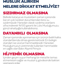 Hanedan  Kare Su Arıtma Musluğu Üç Yollu Kare Musluk Hem Arıtma Hem Şebeke Aynı Muslukta