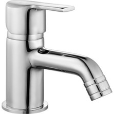 Eca Delta Lavabo Musluğu 102109280