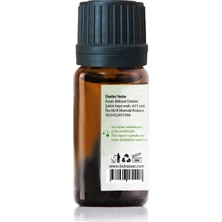 Botanica Okaliptus Yağı %100 Saf 10ML