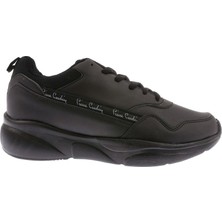 Pierre Cardin Pc-30478 Kadın Spor Ayakkabı 20K