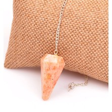 Taş Sandığı Güneş Taşı Pandül