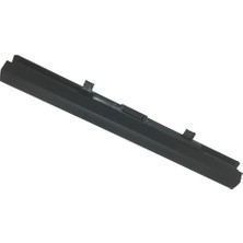 Qcell Toshiba Satellite L50-C-15C Muadil Batarya