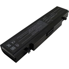 Qcell Samsung NP300E5C-U01TR Muadil Batarya