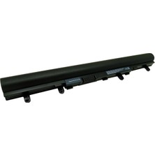 Qcell Packard Bell Easynote TE69CX Muadil Batarya