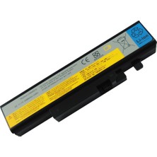 Qcell Lenovo 57Y6440 Muadil Batarya