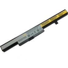 Qcell Lenovo N50-70 Muadil Batarya