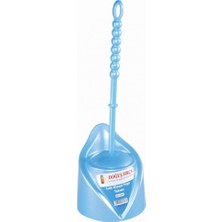 Doğuş Wc Fırça Takımı 23008