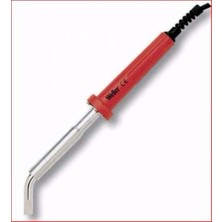 Weller Kalem Havya 175W-SI175