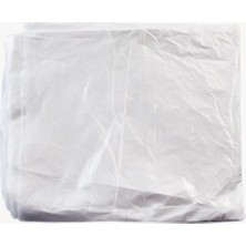 Ock Hışır Örtü 32 M2 - Koruma Örtüleri