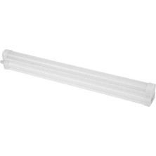 Cata 4W T5 Ledli Bant Armatür (Günışığı) CT-2466