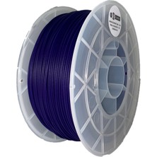 FK Strong Pla Filament 1.75MM 1kg Mavi