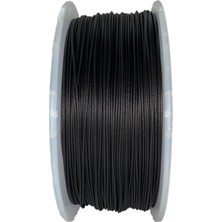 FK Strong Pla Filament 1.75MM 1kg Siyah