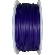 FK Strong Pla Filament 1.75MM 1kg Mavi