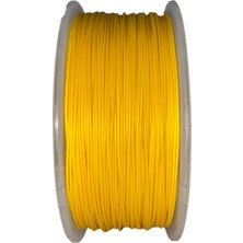 FK Strong Pla Filament 1.75MM 1kg Sarı