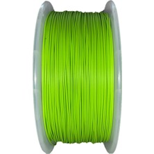 Fk Strong Pla Filament 1.75mm 500gr Yeşil