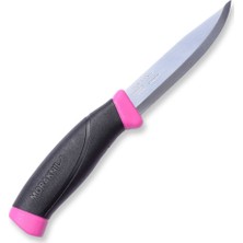 Morakniv Companion Vişne Av Bıçağı