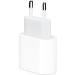 brand-icon