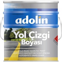 brand-icon