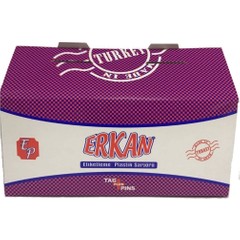 brand-icon