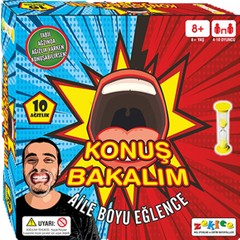 brand-icon