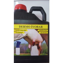 Çok Özel Fiyatlarla