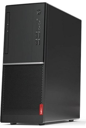 Lenovo V55T AMD Ryzen 5 3400G 16GB 512GB SSD Freedos Masaüstü Bilgisayar 11CC001KTX