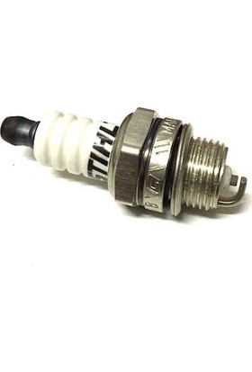 Stihl Modelleri, Fiyatları ve Ürünleri - Hepsiburada