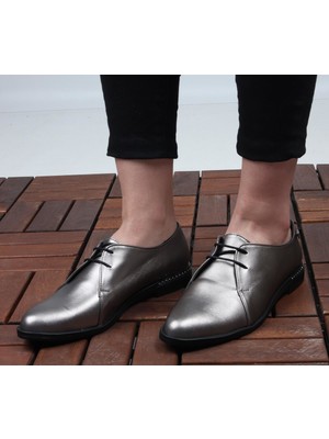 Pierre Cardin Kadın Günlük Ayakkabı (PC-50608)