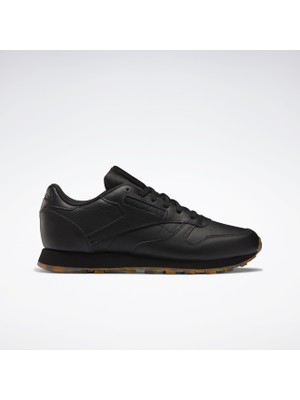Reebok Classic Leather Ayakkabı