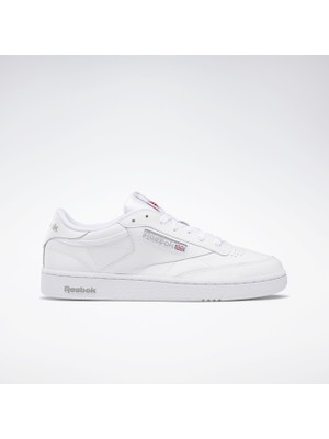 Reebok Club C 85