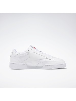 Reebok Club C 85