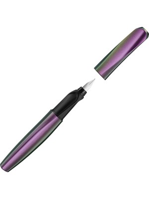 Pelikan Twist Dolma Kalem Shine Mystic P457 814638