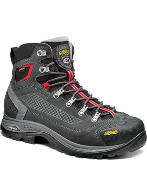 Asolo Cerium Gore-Tex Erkek Trekking Botu