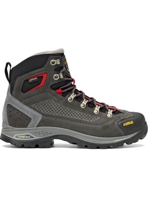 Asolo Cerium Gore-Tex Erkek Trekking Botu