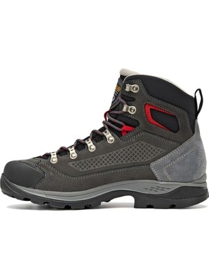 Asolo Cerium Gore-Tex Erkek Trekking Botu