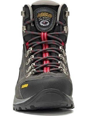 Asolo Cerium Gore-Tex Erkek Trekking Botu