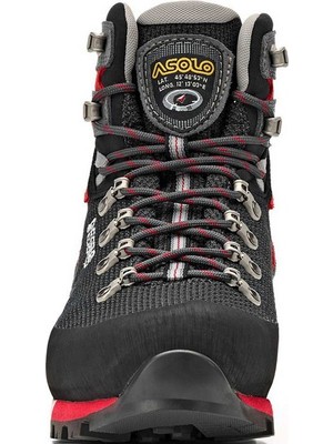 Asolo Corax Gore-Tex Erkek Trekking Botu