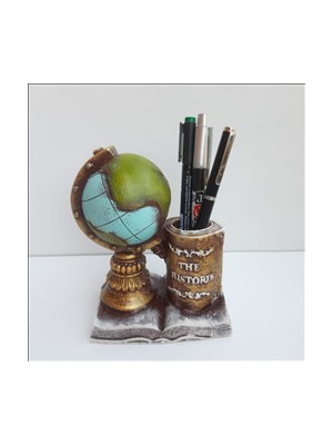 Bulut Dünya Kalemlik