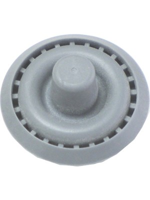 Silit Sicomatic Econtrol Valf Contası 3 Adet (9532.8004.01)