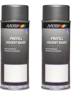 Motip Tofaş 228 Fil Dişi Motip Boya Seti