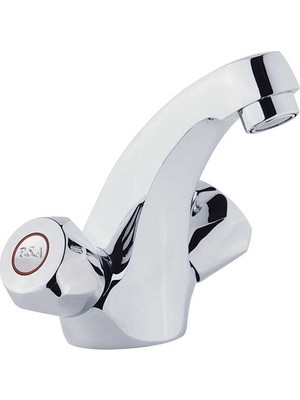 Psa Güneysu Kartal Banyo Lavabo Bataryası