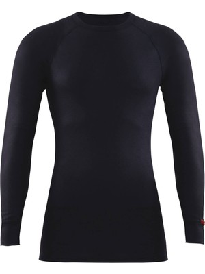 Blackspade 9259 2. Seviye Uzun Kol Usa Yaka Termal Içlik