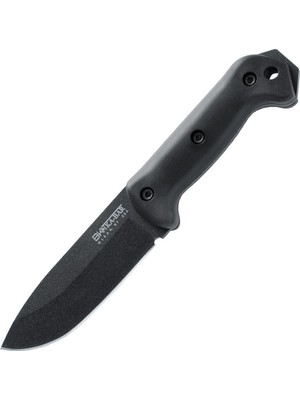 Ka-Bar Bk&t Becker Campanion Bk2