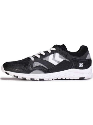 Hummel Edmonton 3S Leather Kadın  Performans Ayakkabı 208367-2001