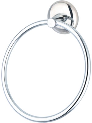 Ahlez Mikra Yuvarlak Havluluk Ma 4006