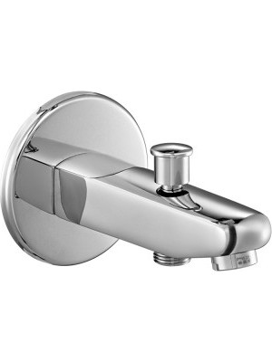 Eca Ankastre Çıkış Ucu 102126431