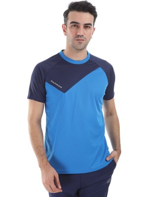 DAFRON Space Basic Antrenman Tişört