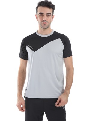 DAFRON Space Basic Antrenman Tişört