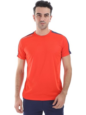 DAFRON Star Basic Antrenman T-Shirt