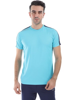 DAFRON Star Basic Antrenman T-Shirt